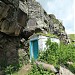 Doukhobor Caves/ Grotto