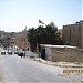 مدرسة رابعة in Az-Zarqa city
