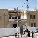 مدرسة رابعة in Az-Zarqa city