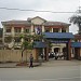 Trường THCS Hợp Giang trong thành phố Cao Bằng thành phố