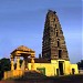 Lord SIVA TEMPLE