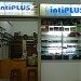 intiPLUS JAKARTA in Jakarta city