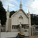 Iglesia Ni Cristo - Romblon Locale