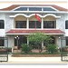 Minh Hoa district