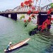S Hương trong Thành phố Huế thành phố