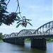 S Hương trong Thành phố Huế thành phố