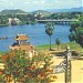 S Hương trong Thành phố Huế thành phố