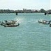S Hương trong Thành phố Huế thành phố