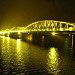 S Hương trong Thành phố Huế thành phố