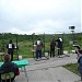 Kamchatka Shooting Complex