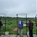 Kamchatka Shooting Complex