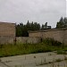 Учебно-тренировочный полигон в городе Тверь