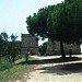 Les Torretes