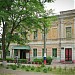 Арсенальная ул., 8 в городе Каменск-Шахтинский