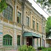 Арсенальная ул., 8 в городе Каменск-Шахтинский