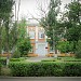 пер. Володарского, 66 в городе Каменск-Шахтинский