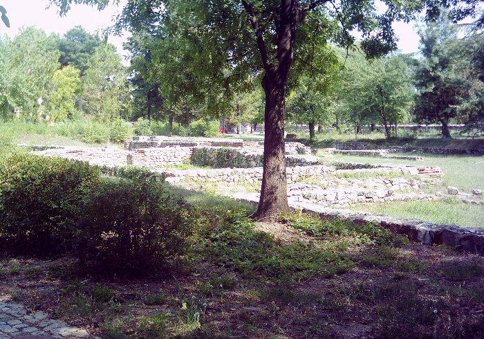 late-roman-villa-hisarya