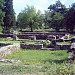 Late Roman Villa