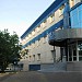 АО «РТК» в городе Заречный