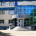АО «РТК» в городе Заречный