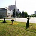 просп. 30 лет Победы, 24 в городе Заречный