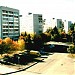 ул. Ленина, 22 в городе Заречный