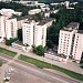 просп. 30 лет Победы, 16 в городе Заречный