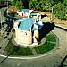 Диспетчерская общественного транспорта в городе Заречный