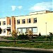 Аптека №5 в городе Заречный