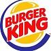 Burger King (hu) in Budapest city