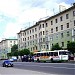 ул. Кирова, 67 в городе Пенза