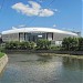 Cluj Arena în Cluj-Napoca oraş