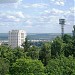 Красная ул., 49 в городе Пенза