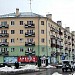 ул. Урицкого, 74/9 в городе Пенза