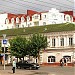 ул. Володарского, 78/62 в городе Пенза