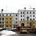 ул. Кирова, 3 в городе Пенза