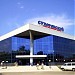 ТРК «Суворовский» в городе Пенза