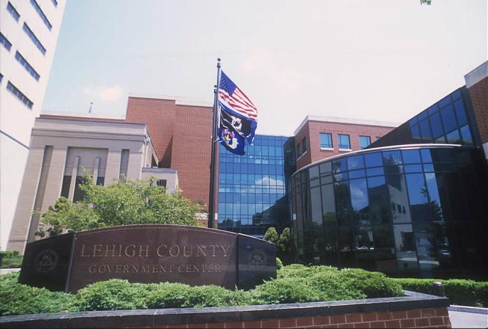 lehigh-county-government-center-allentown-pennsylvania