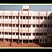 Modern college of pharmacy, nigdi, pune in Pimpri-Chinchwad city
