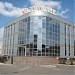 Торговельний центр «Пасаж» в місті Васильків