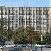 АТС 446, 447 в коде 495 центра услуг связи (ЦУС) «Тушинский-3» ПАО МГТС в городе Москва