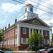 Bedford County Courthouse