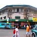 La Purisima Concepcion Bldg. in Bacolod city