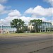 Northern Alberta Institute of Technology in Edmonton, Alberta city