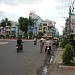 Công viên Hai Bà Trưng, Long Xuyên (vi) in Long Xuyen city