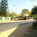 Terminal Tolengas in Sumedang city