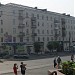 ул. Пятилетки, 44 в городе Березники