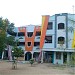 Vishwa Bharathi High Schools(T/M,E/M)