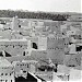 Dekhnah Historical District