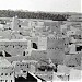 Dekhnah Historical District in Al Riyadh city